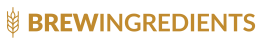 brewingredients logo transparent